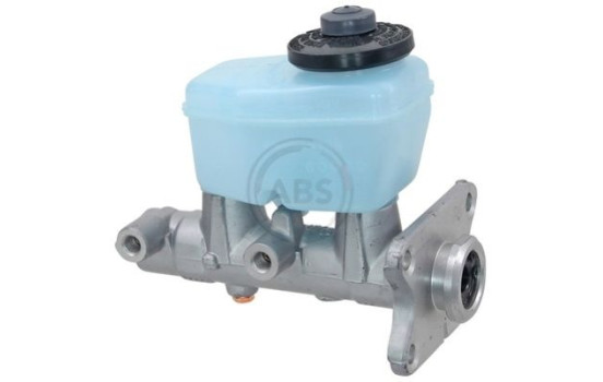 Cilindro maestro de freno 75145 ABS, Imagen 3