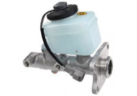 Cilindro maestro de freno 75149 ABS
