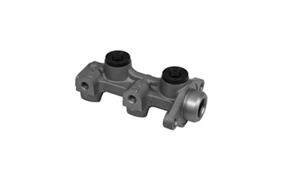 Cilindro maestro de freno 75175 ABS, Imagen 2