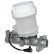 Cilindro maestro de freno 75179 ABS