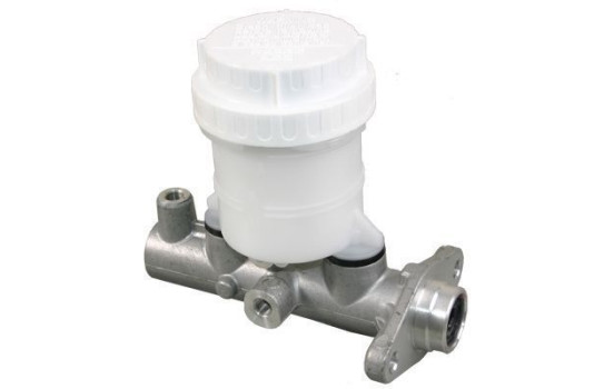 Cilindro maestro de freno 75184 ABS