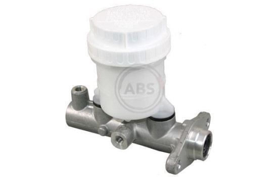 Cilindro maestro de freno 75184 ABS, Imagen 3
