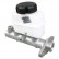 Cilindro maestro de freno 75196 ABS