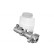 Cilindro maestro de freno 75202 ABS, Miniatura 2