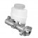 Cilindro maestro de freno 75202 ABS