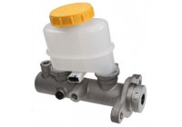 Cilindro maestro de freno 75203 ABS