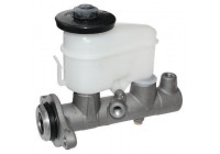 Cilindro maestro de freno 75230 ABS