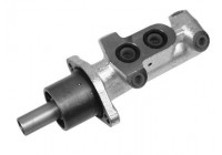 Cilindro maestro de freno 75267 ABS