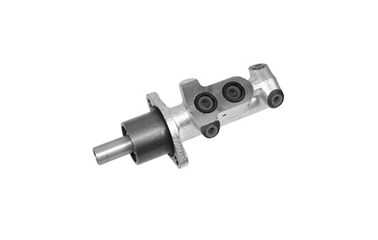 Cilindro maestro de freno 75268 ABS, Imagen 2