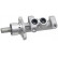 Cilindro maestro de freno 75268 ABS