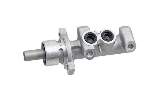Cilindro maestro de freno 75268 ABS