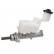 Cilindro maestro de freno 75306 ABS