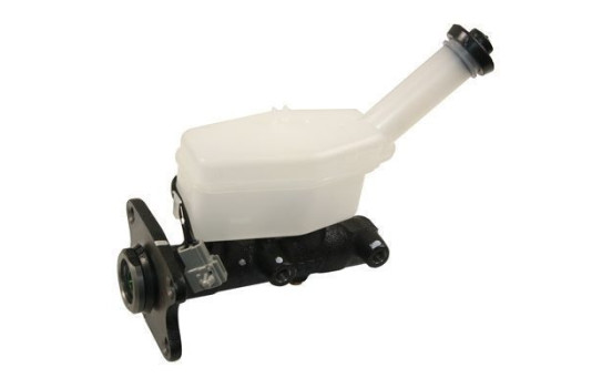 Cilindro maestro de freno 75316 ABS
