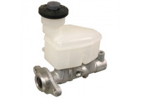 Cilindro maestro de freno 75319 ABS