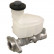 Cilindro maestro de freno 75319 ABS