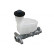 Cilindro maestro de freno 75321 ABS, Miniatura 2