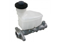 Cilindro maestro de freno 75321 ABS