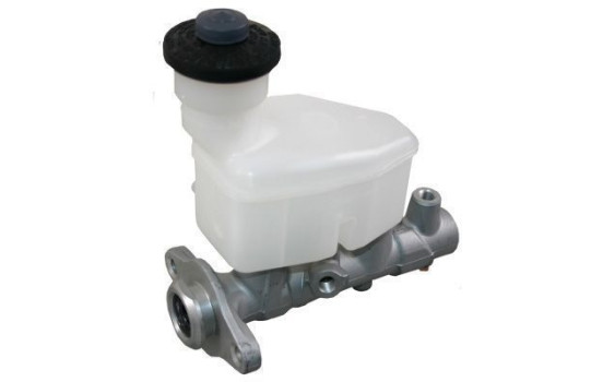 Cilindro maestro de freno 75321 ABS