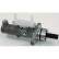 Cilindro maestro de freno 75322 ABS, Miniatura 2