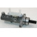 Cilindro maestro de freno 75322 ABS