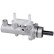 Cilindro maestro de freno 75322 ABS, Miniatura 3