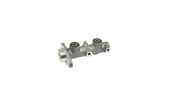 Cilindro maestro de freno 75325 ABS, Imagen 2
