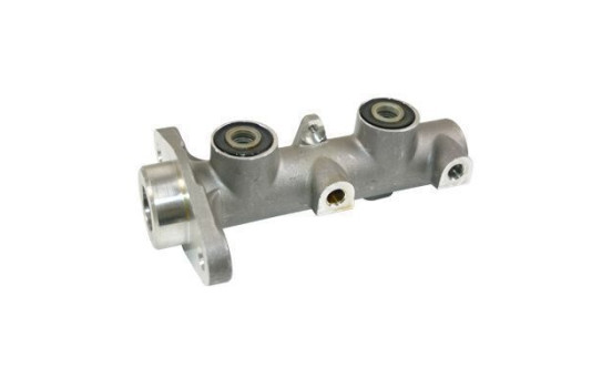 Cilindro maestro de freno 75325 ABS