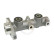 Cilindro maestro de freno 75325 ABS, Miniatura 3