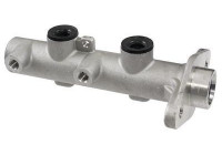 Cilindro maestro de freno 75330 ABS