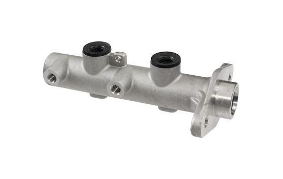 Cilindro maestro de freno 75330 ABS