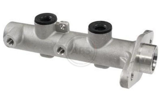 Cilindro maestro de freno 75330 ABS, Imagen 2