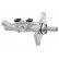 Cilindro maestro de freno 75353 ABS