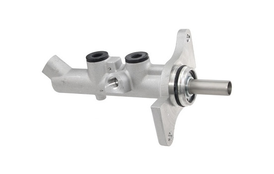 Cilindro maestro de freno 75353 ABS