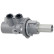 Cilindro maestro de freno 75360 ABS, Miniatura 2