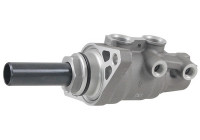 Cilindro maestro de freno 75371 ABS
