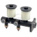 Cilindro maestro de freno 75381 ABS, Miniatura 2
