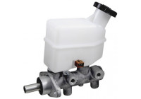 Cilindro maestro de freno 75383 ABS