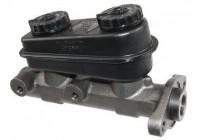 Cilindro maestro de freno 81155 ABS