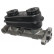 Cilindro maestro de freno 81155 ABS