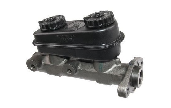 Cilindro maestro de freno 81155 ABS