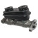 Cilindro maestro de freno 81155 ABS, Miniatura 2