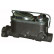 Cilindro maestro de freno 81220 ABS, Miniatura 2