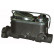 Cilindro maestro de freno 81220 ABS
