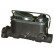 Cilindro maestro de freno 81220 ABS, Miniatura 3