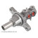 Cilindro maestro de freno ADBP510001 Blue Print