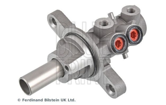 Cilindro maestro de freno ADBP510001 Blue Print