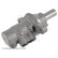 Cilindro maestro de freno ADBP510001 Blue Print, Miniatura 2