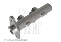 Cilindro maestro de freno ADBP510004 Blue Print