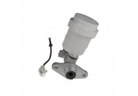 Cilindro maestro de freno ADC45101 Blue Print