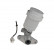 Cilindro maestro de freno ADC45101 Blue Print